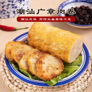 ����Sֱ�l�������i��V�¾��������ֹ��@��������l���l�i�_�