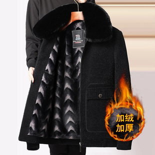 �ӽq�Ӻ�ְ��ﶬ�bѩ�᠖��ů�������������b�A�����eë���Ӵ���