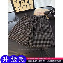 ��ʽ���s����˯ѝ��ʿ�ļ����޼��������ɳ����ѝ���ѝ�Ҿ�ѝ