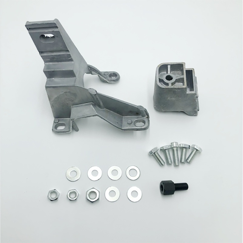 Suitable for 2003 Volkswagen Bora armrest box MK4 Golf 4 GOLF4 armrest box storage box