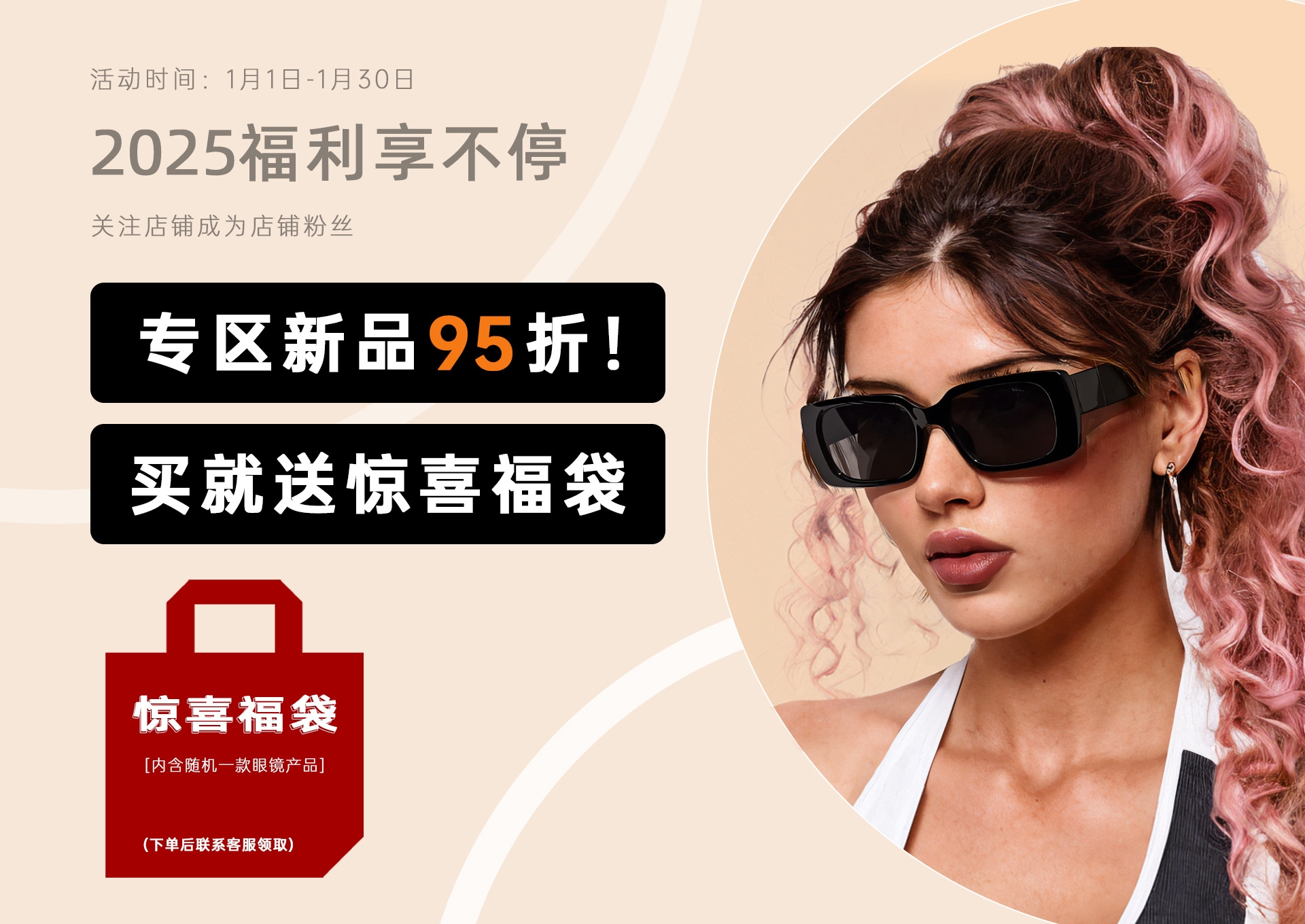 gG2cif6jytS1r/S4Pw3jvBbRyFcsUbOa34Rh