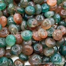 ��ϵ��Ⱦ���Ĵ��� �ֹ�diy������Ʒ����ֻ����Ҽ�ֱ��ɢ������