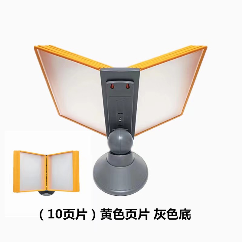 微信图片_20231011072349