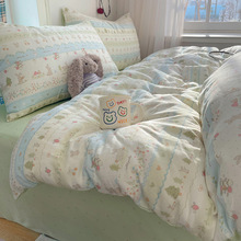 100%ȫ�޼����ļ����¿�Ӻ񺆼s���ִ��ұ��״��ΌW������������