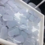 通用款天然男女直播吊坠