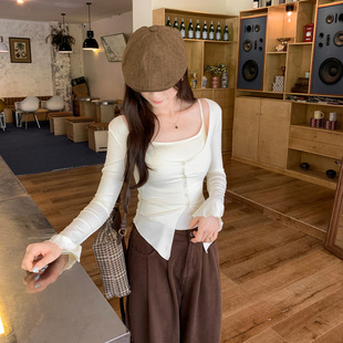 ����ɫ�ζ���ɼ����Rِ����z�^��Ư��Ů2026�����¿�¶������Ů