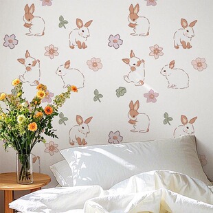 �羳һȺС���Ӻͻ����N���ҿ͏d���P��������pvc��ճ���Ƴ�