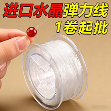 ��Ʒ���b͸��ˮ���������ֹ�diy��ĥ��朴����K�����挣�ô��龀