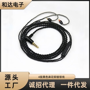 4���黨�~��yMMCXIE40pro���I���������Lע�ܶ��C���a���l��