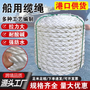 ݆����ȫ�K�����|�K�������I�ߏ����]��]��ͧ���ߏ���ĥ�ߏ���