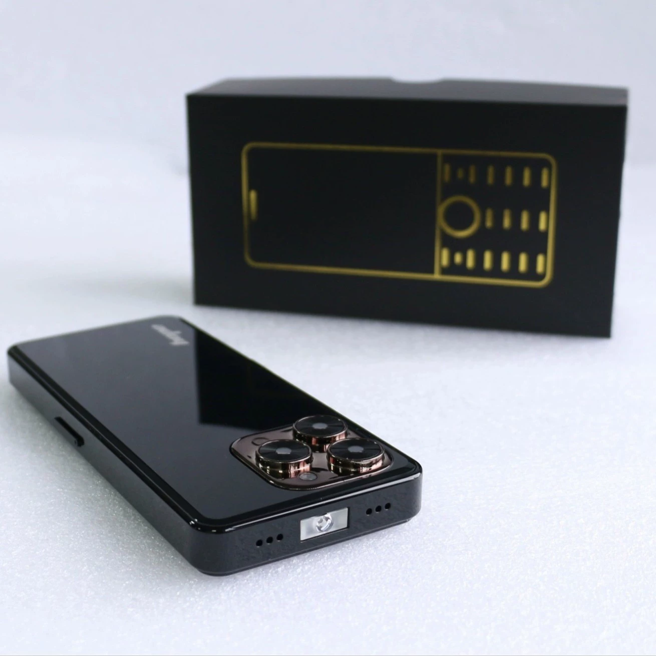 Смартфон, карты для пожилых, наука и технологии, 4G, поддержка всех сетевых стандартов, сенсорный экран, Android, Bluetooth