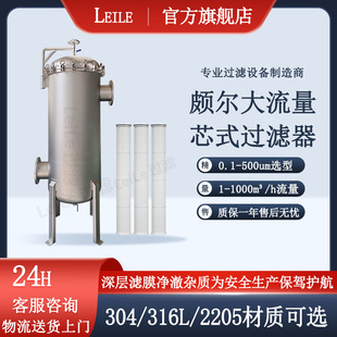 �����^�V��ѭ�hˮROģ�Mǰ���^�V�O���H���Vо��������^�V�����S