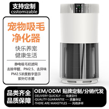 �羳����՚����������ȩPM2.5����ζ�Ճ��������� wifi���ܿ���