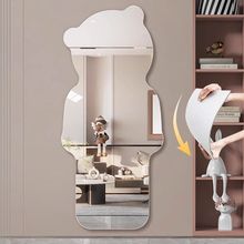 ������ܛ�R���N����ճ�����R�W���������ұڒ�ʽ���ןo��ȫ���R