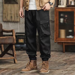 2024���������Ӵ�a���bѝ��ʿ�������m�������eѝ�аٴ����_����