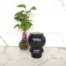 SҌľɳl_J_ľ_ҾߌľɳlJ_ľl