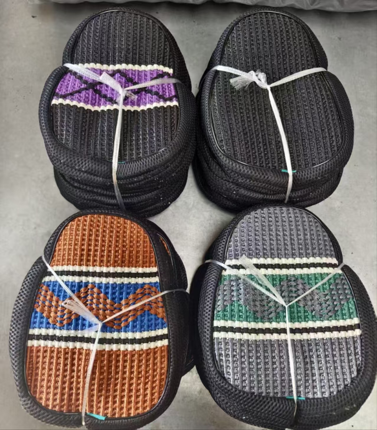 微信图片_20250401162017