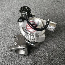 ����TF035��ѹ��28200-42650�ִ�H1Starex2.5L D4BH 2.5TD��ѹ��