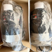 HF21397��ˮ�������ܳ�FS20190 FH21396����FH23197����T7H