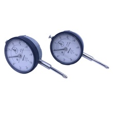 lMձSMitutoyoָʽָʾٷֱ2046S 0.01mm 3050S