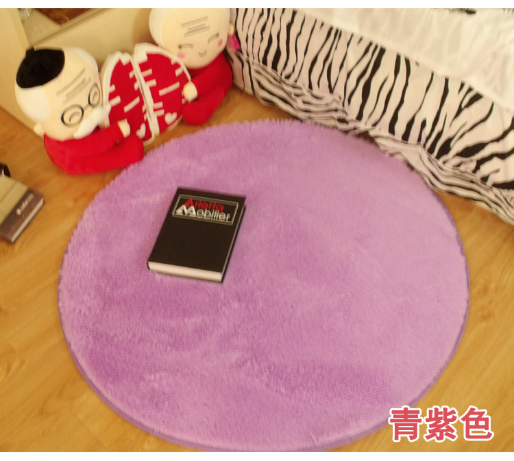 扎染地毯,圆形地毯,丝毛地毯,卧室地毯,,地毯地垫,客厅地毯,地毯,地垫,床边毯,地毯批发,地毯全铺,脚垫