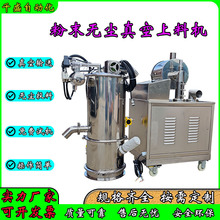 ϙCĩomϙComݔϵyĩoϙC