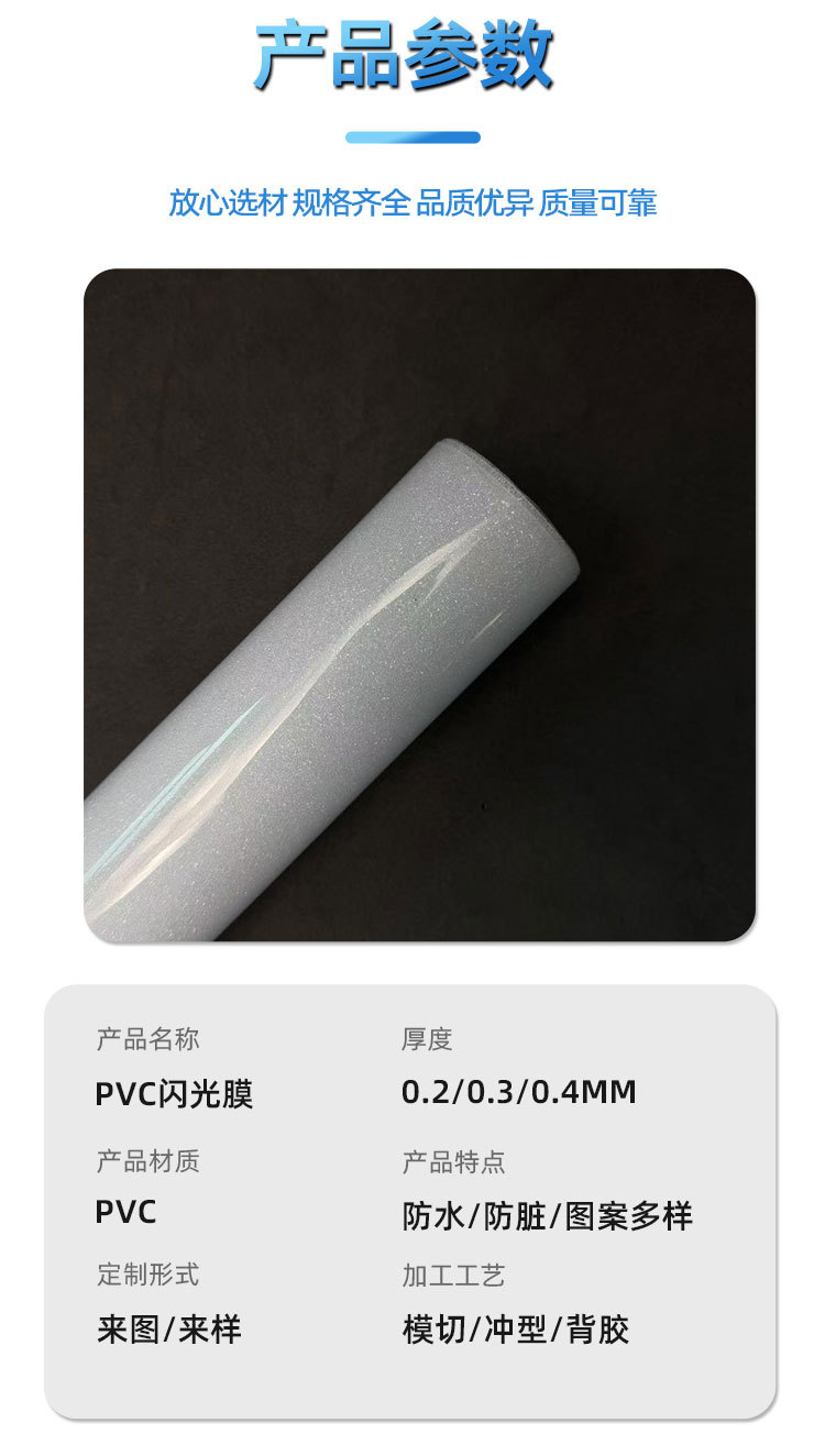 详情模板_05