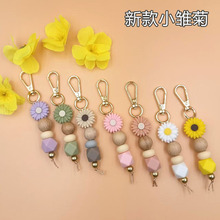 �¿��ֹ����z������ ����DIY��ͨС�r�հ���������耳׿����