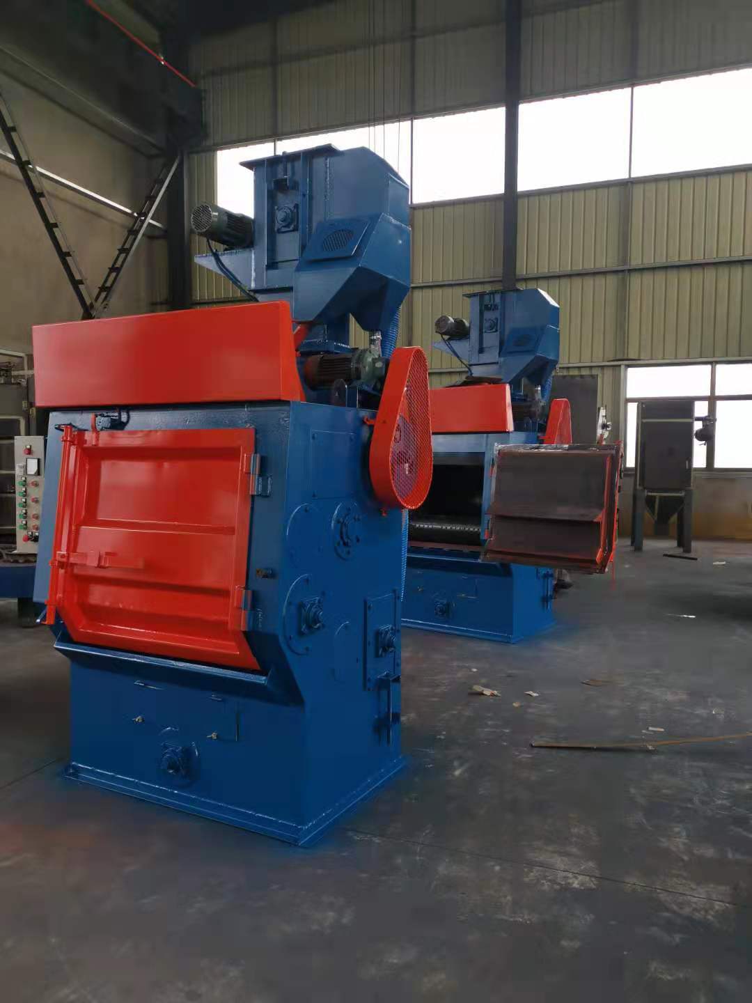 һ�ٹ��ｭ��QPL50��Q324��С��Ͳ�Ĵ�ʽ��������������ɰ��