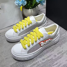 ��D��2025�¿�߰�B33ϵ���Ứ�\��Ь��Ů��H���Q��Ьƴ�����eЬ