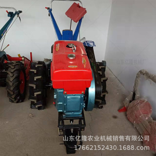 �ӱ��r��������ؙC ˮ�����ø���C �r�Æθײ��������C