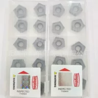 Японский нож Toshiba PNCU0905GNER-MJ AH725