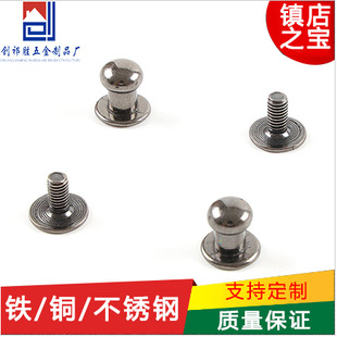 �S��ֱ���\�Ͻ�����^������ᔼ��~܇���֙C���������h�����^