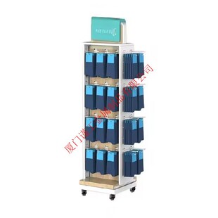 �oϥչʾ���m����o���o���o�^�o�X�o���o�d�o���o���o���p�֎���