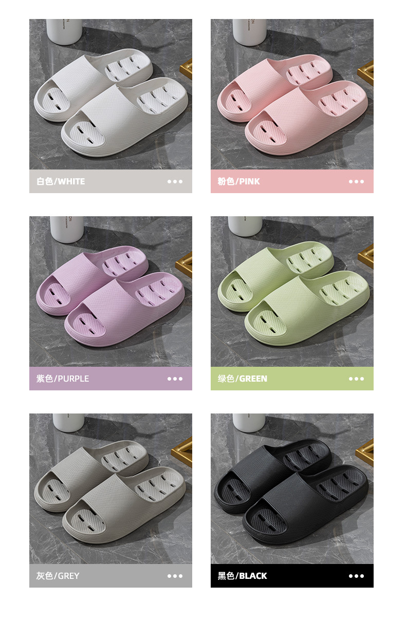 商品详情页图_10.jpg