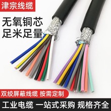 RVVP 8о���g������|8*0.75 ASTP-120�z�bCAN������|rvsp22