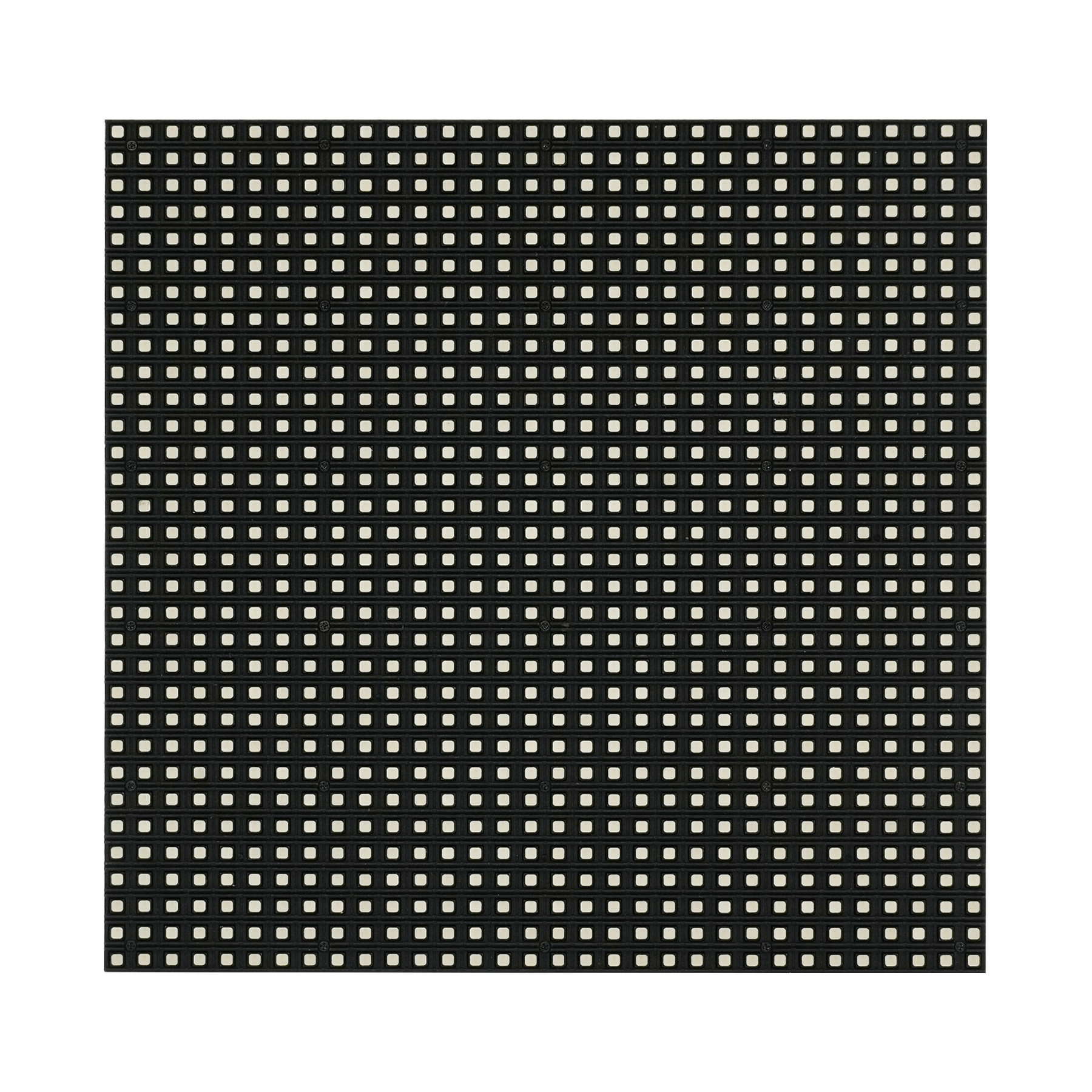 ŷ������P5����˫ɫģ�������ʾ��