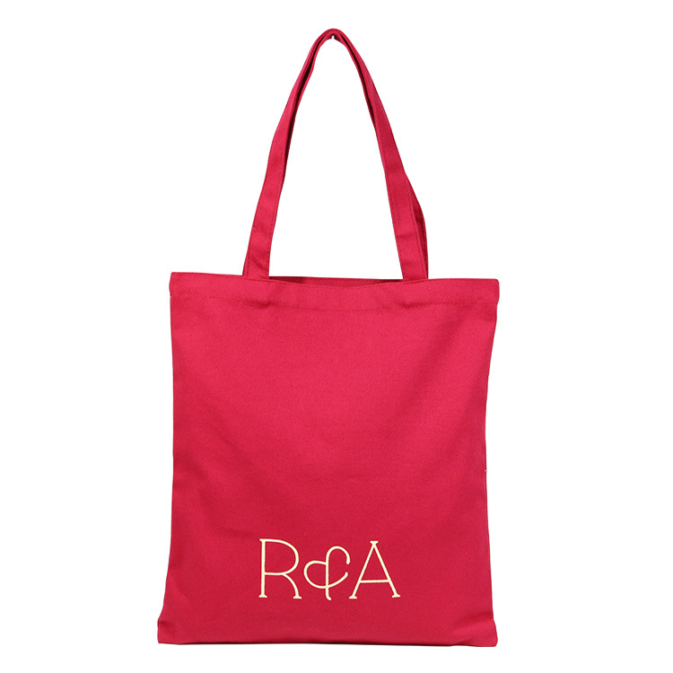 Ha9eb601bd9414c2ab158a370f3c95