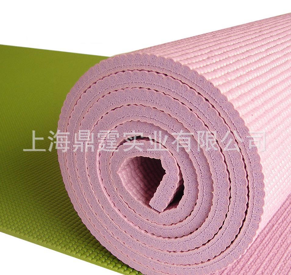 �٤�� ���� ��λ�߷����˶��������赸�� ������