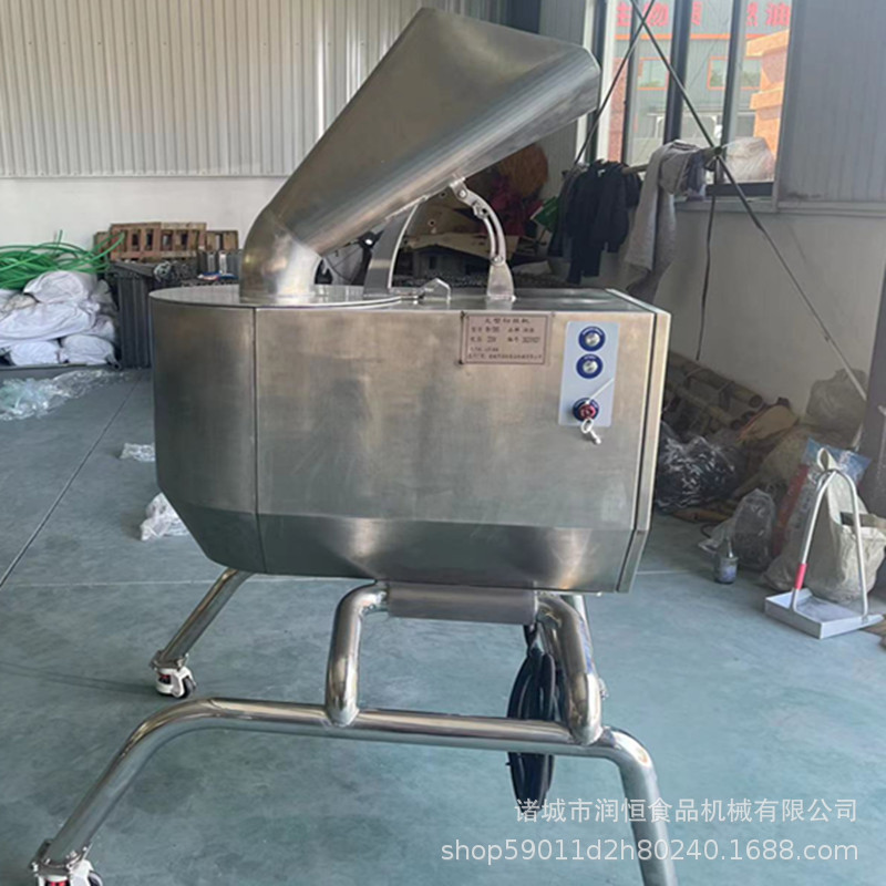 微信圖片_20231022094949_副本