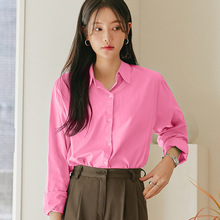 RoseLingLing�ļ�����  ��꾫���½������Ŵ����Լ���γ������