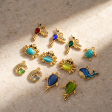 �t���з�����W������DIY�羳��ɫ���B�������P������18K�¿�