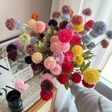 �羳����5�^�ѹ�Ӣ��Y�͏d����ƹ����ս���С����ѹ�Ӣ���滨