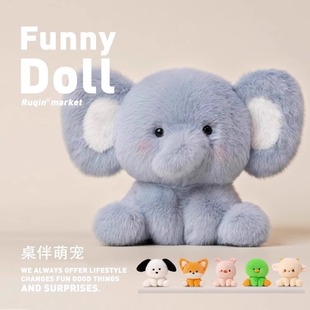 �W�����������ż�k���Ҕ[������ë�q��߿ɐ�С���﹫�����նY��