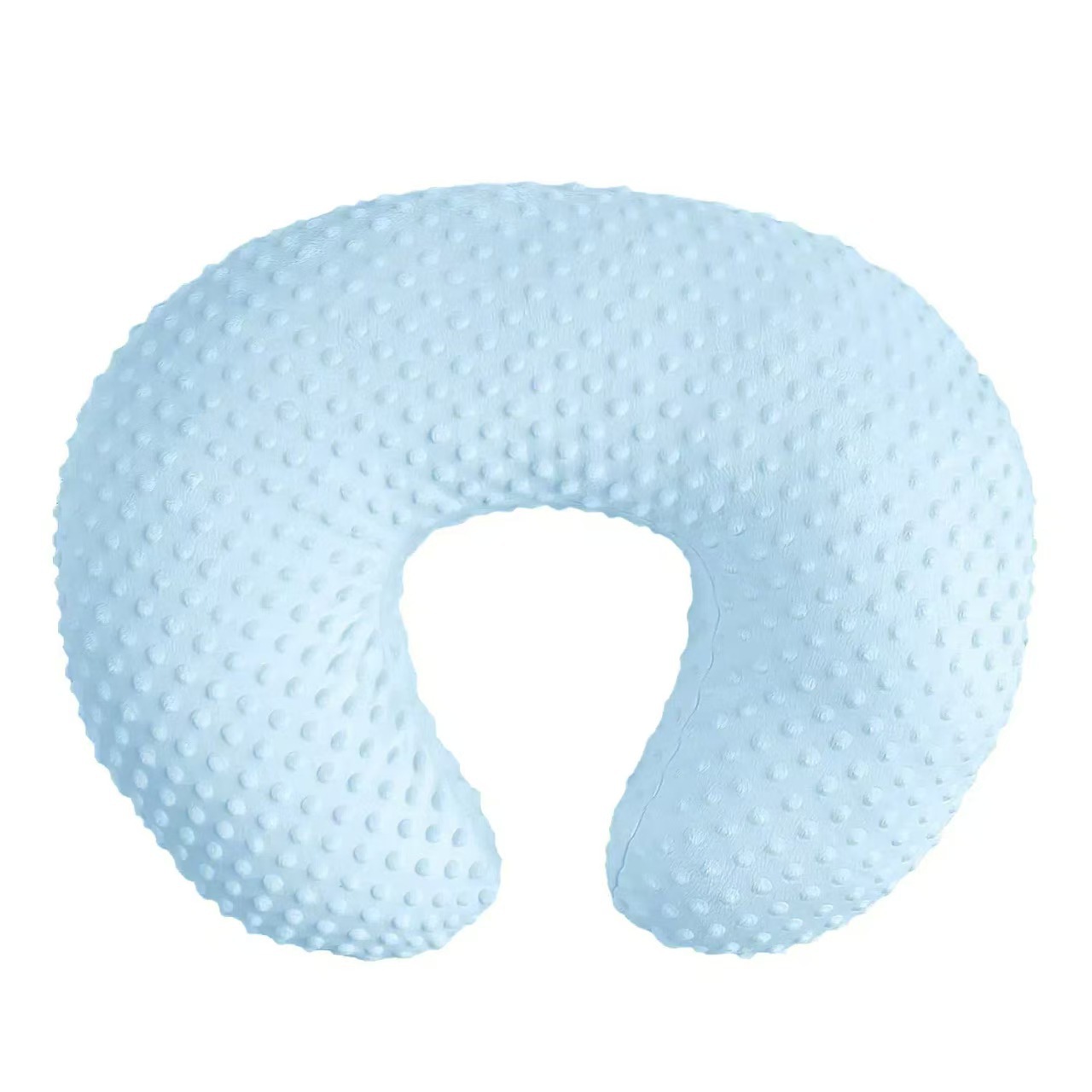 Nursing Pillow Multifunctional Milk Spilt Prevent