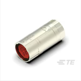 TE/̩��CSTA263NN00450020000���ؿ��ŷ������� �ֻ� �������