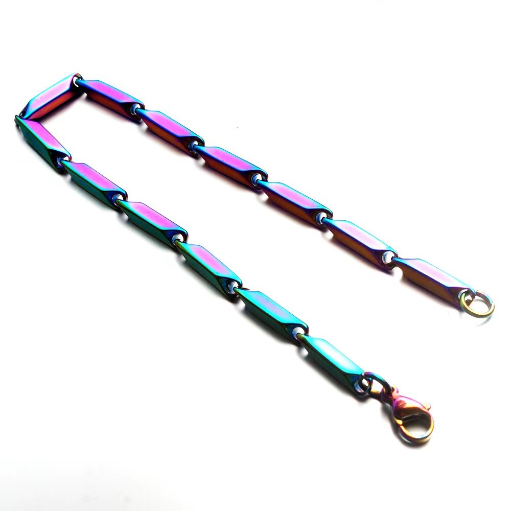 微信图片_20221016114136