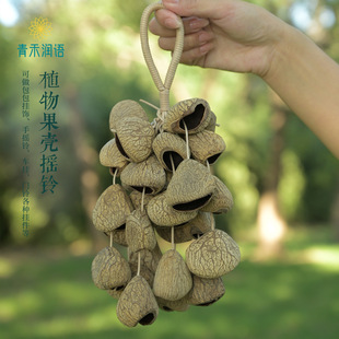 ��ʳ���֓u�����ӡ��ڹ�ˮ�ͩ�����≺�����Ҿ������b���