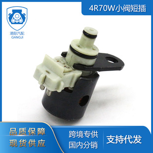 �m��춸��������4R70W F8AP-7G136-AB��ݔTCC�i�o�ݾ���(1998up)