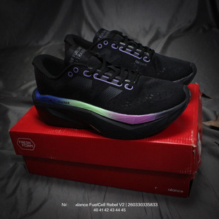 �¿����°ق�NBRebel V2̼�����e�r�е͎���H����Ь�R�����\��Ь